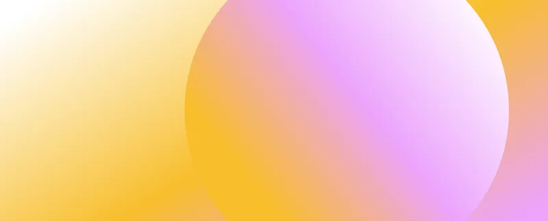 Block Releases Open Source Tools for Bitcoin Treasury Management