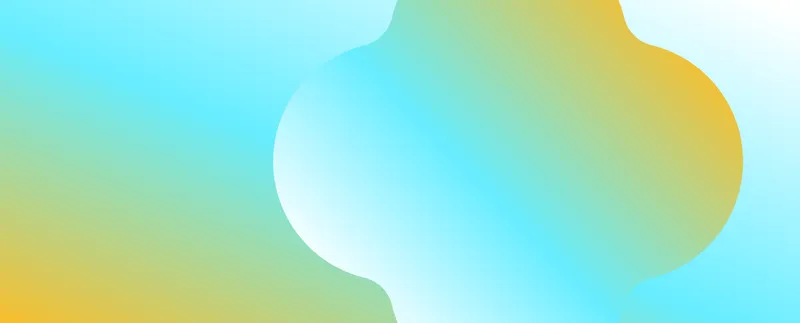 Introducing Block Open Source