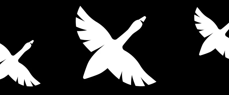 Accelerating Open Source AI at Block: Introducing the goose grant program