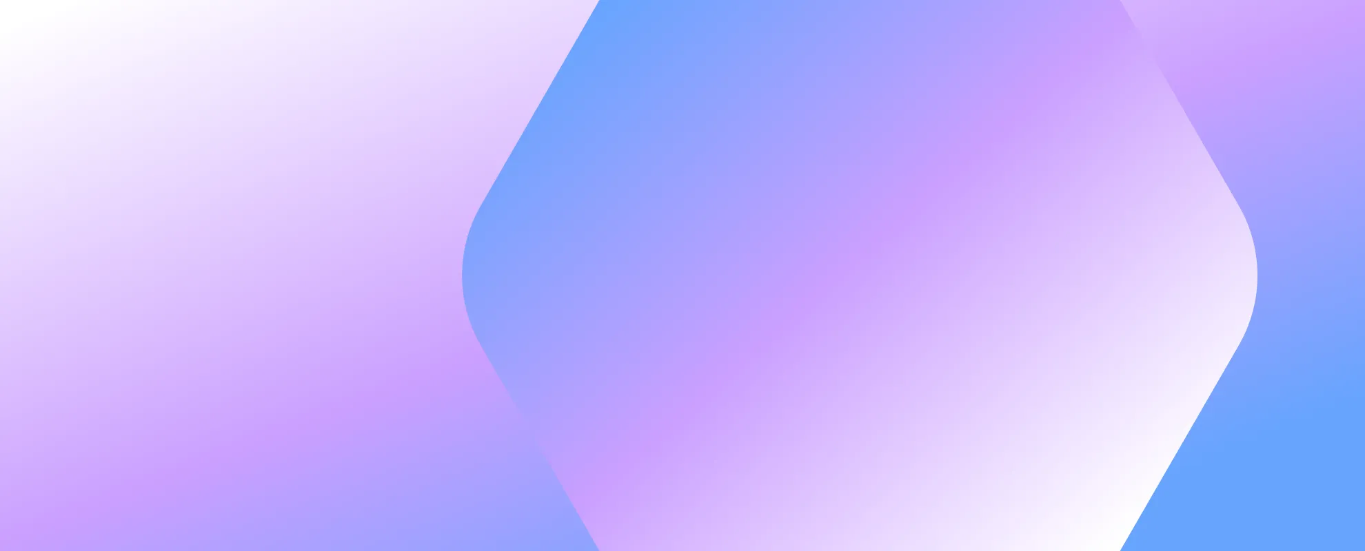 An update on open source at Block