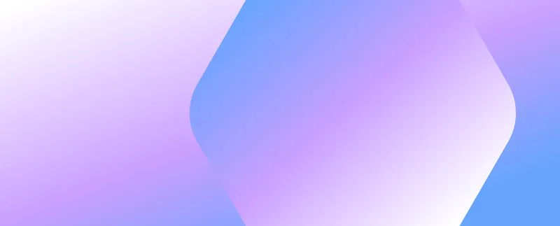 Block Joins the Kotlin Foundation