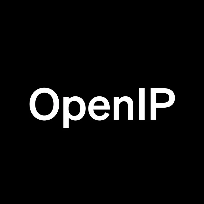 Block Launches OpenIP: Putting Builders First