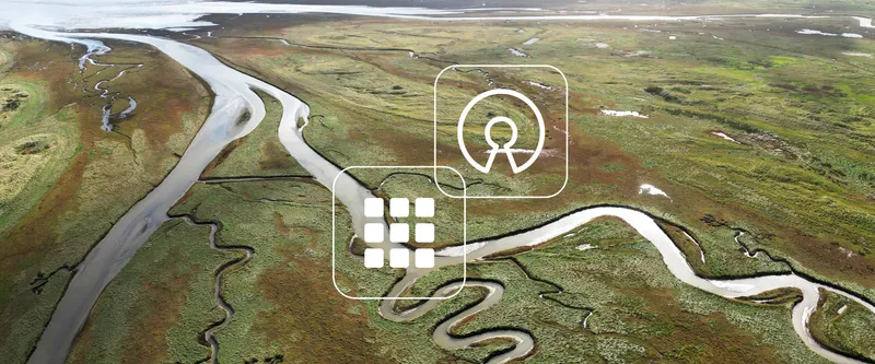 Block Joins Open Source Initiative, Launches Public Policy Lab